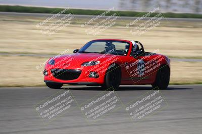 media/May-11-2024-Lotus Club of SoCal (Sat) [[dbcd79269c]]/Advanced/Grid and Front Straight/